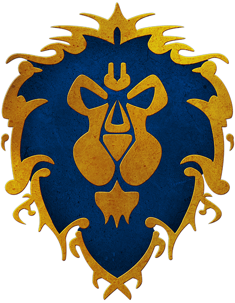 Image Alliance