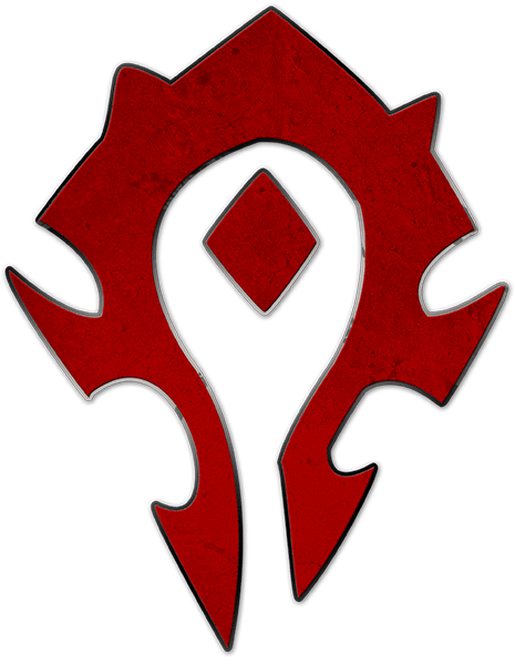 Image Alliance