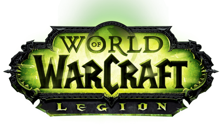 Image chonologique extansion WoW 2004